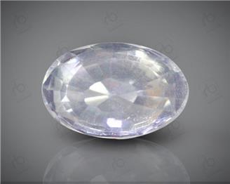 Natural Topaz  4.11CTS-23901